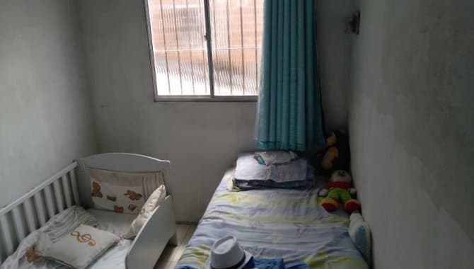 Foto 16 de 26: Casa em leilão em Barra De Guabiraba - PE — Casa, Padrão, 1 Vaga(S) de Garagem