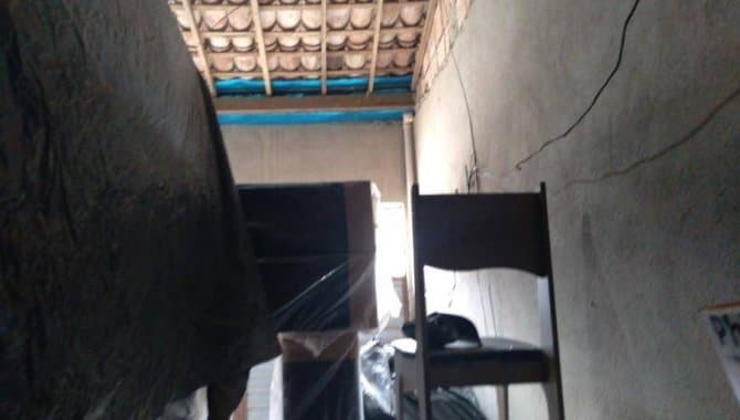 Foto 5 de 26: Casa em leilão em Barra De Guabiraba - PE — Casa, Padrão, 1 Vaga(S) de Garagem