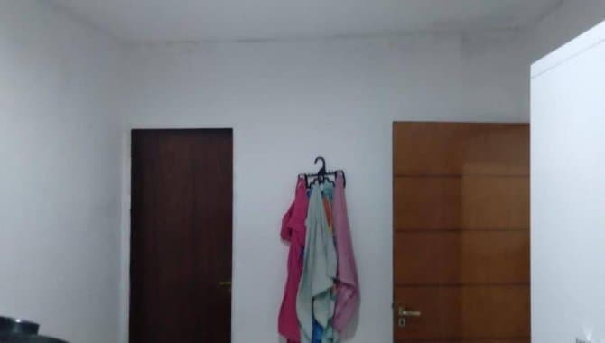 Foto 17 de 26: Casa em leilão em Barra De Guabiraba - PE — Casa, Padrão, 1 Vaga(S) de Garagem