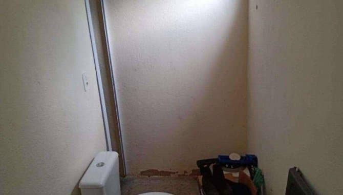 Foto 18 de 20: Casa em leilão em Jaguaribara - CE — Casa, Padrão, 1 Vaga(S) de Garagem