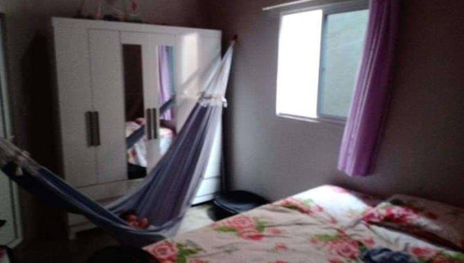 Foto 12 de 20: Casa em leilão em Jaguaribara - CE — Casa, Padrão, 1 Vaga(S) de Garagem