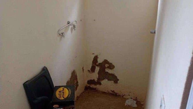Foto 19 de 20: Casa em leilão em Jaguaribara - CE — Casa, Padrão, 1 Vaga(S) de Garagem