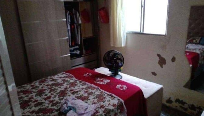 Foto 16 de 20: Casa em leilão em Jaguaribara - CE — Casa, Padrão, 1 Vaga(S) de Garagem