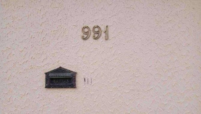 Foto 4 de 20: Casa em leilão em Jaguaribara - CE — Casa, Padrão, 1 Vaga(S) de Garagem