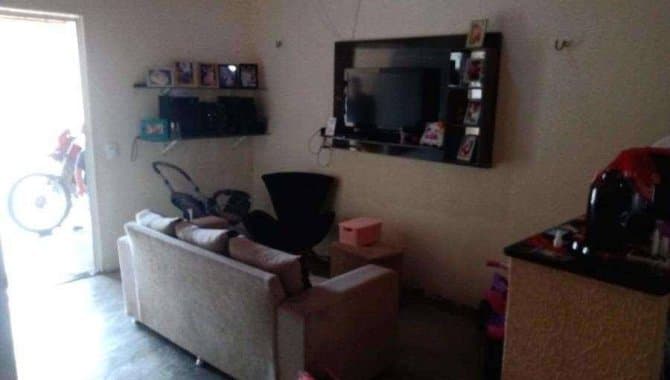 Foto 15 de 20: Casa em leilão em Jaguaribara - CE — Casa, Padrão, 1 Vaga(S) de Garagem