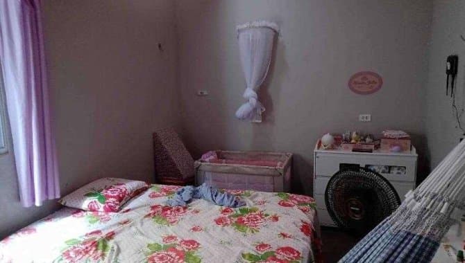 Foto 13 de 20: Casa em leilão em Jaguaribara - CE — Casa, Padrão, 1 Vaga(S) de Garagem