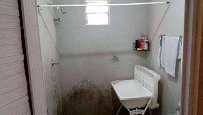 Foto 8 de 20: Casa em leilão em Jaguaribara - CE — Casa, Padrão, 1 Vaga(S) de Garagem