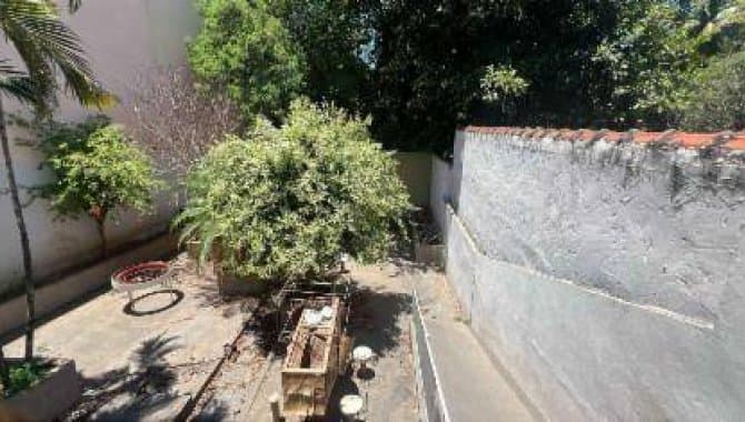 Foto 26 de 29: Casa em leilão em Tupã - SP — Casa, Padrão, 1 Vaga(S) de Garagem