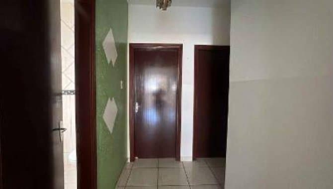 Foto 27 de 29: Casa em leilão em Tupã - SP — Casa, Padrão, 1 Vaga(S) de Garagem