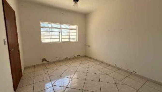 Foto 23 de 29: Casa em leilão em Tupã - SP — Casa, Padrão, 1 Vaga(S) de Garagem