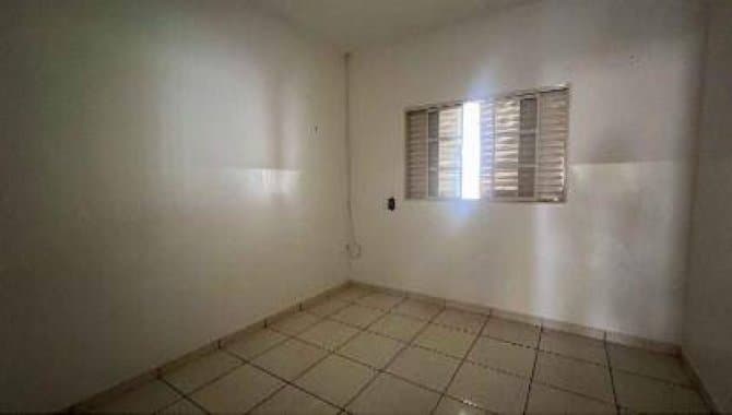 Foto 14 de 29: Casa em leilão em Tupã - SP — Casa, Padrão, 1 Vaga(S) de Garagem