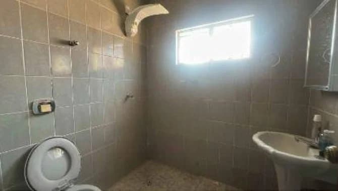 Foto 18 de 29: Casa em leilão em Tupã - SP — Casa, Padrão, 1 Vaga(S) de Garagem