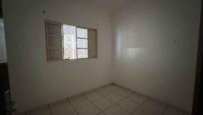 Foto 9 de 29: Casa em leilão em Tupã - SP — Casa, Padrão, 1 Vaga(S) de Garagem