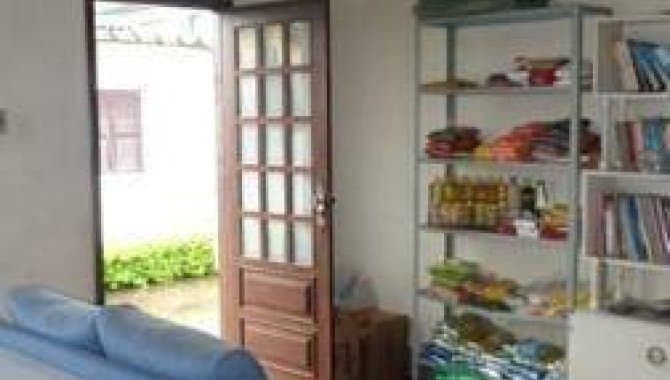 Foto 19 de 21: Casa em leilão em Canoas - RS — Casa, Padrão, 1 Vaga(S) de Garagem
