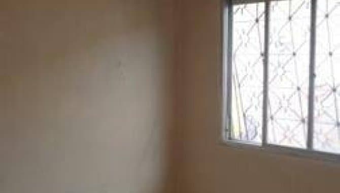 Foto 17 de 21: Casa em leilão em Canoas - RS — Casa, Padrão, 1 Vaga(S) de Garagem