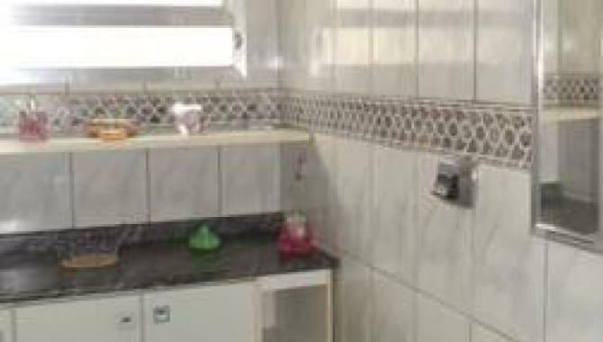 Foto 10 de 21: Casa em leilão em Canoas - RS — Casa, Padrão, 1 Vaga(S) de Garagem