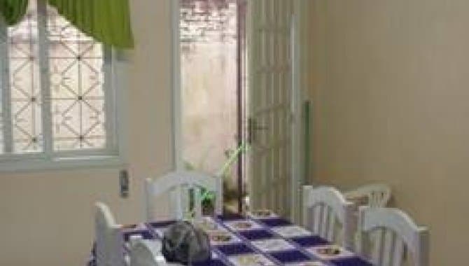 Foto 3 de 21: Casa em leilão em Canoas - RS — Casa, Padrão, 1 Vaga(S) de Garagem