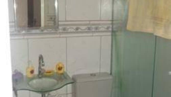 Foto 7 de 21: Casa em leilão em Canoas - RS — Casa, Padrão, 1 Vaga(S) de Garagem