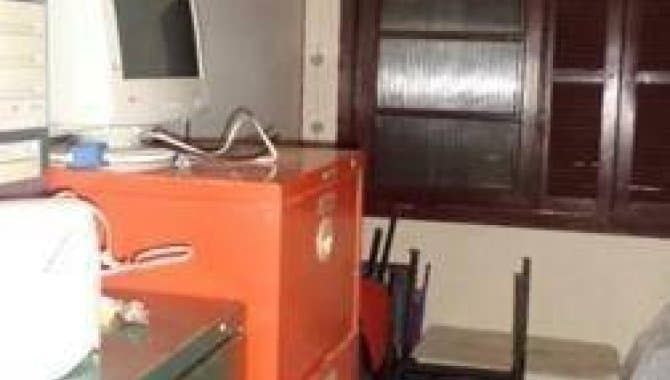 Foto 20 de 21: Casa em leilão em Canoas - RS — Casa, Padrão, 1 Vaga(S) de Garagem