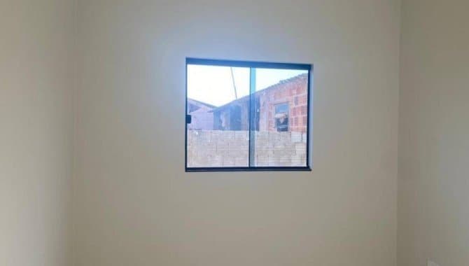 Foto 13 de 16: Casa em leilão em Sidrolândia - MS — Casa, Padrão, 0 Vaga(S) de Garagem