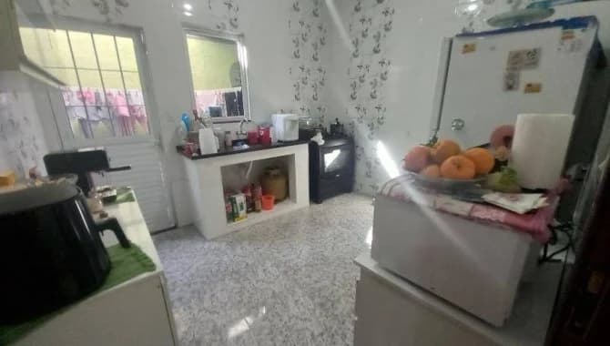 Foto 11 de 20: Casa em leilão em São João De Meriti - RJ — Casa, em Condomínio, 1 Vaga(S) de Garagem