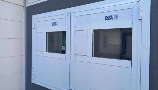 Foto 5 de 20: Casa em leilão em São João De Meriti - RJ — Casa, em Condomínio, 1 Vaga(S) de Garagem