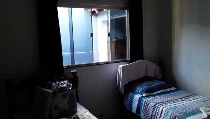 Foto 18 de 25: Casa em leilão em Camapuã - MS — Casa, Padrão, 1 Vaga(S) de Garagem