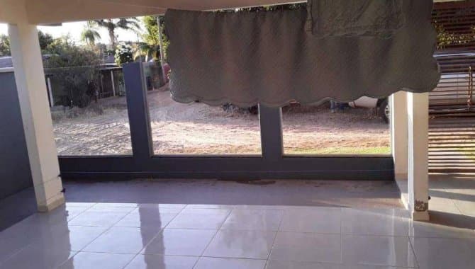 Foto 22 de 25: Casa em leilão em Camapuã - MS — Casa, Padrão, 1 Vaga(S) de Garagem