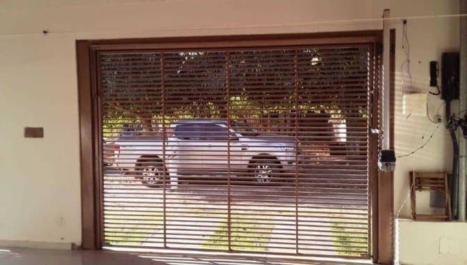 Foto 3 de 25: Casa em leilão em Camapuã - MS — Casa, Padrão, 1 Vaga(S) de Garagem