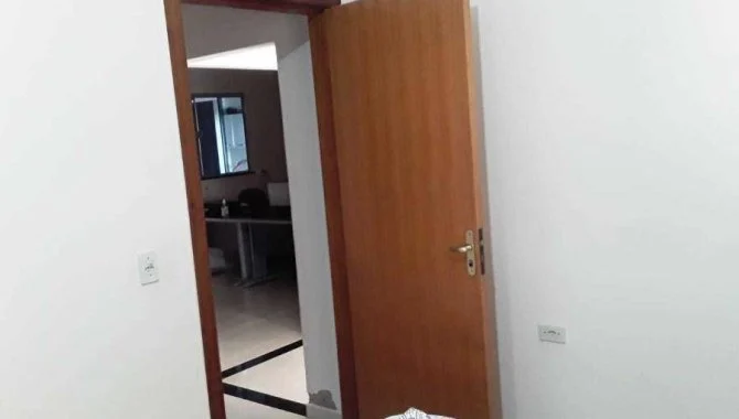 Foto 17 de 25: Casa em leilão em Camapuã - MS — Casa, Padrão, 1 Vaga(S) de Garagem