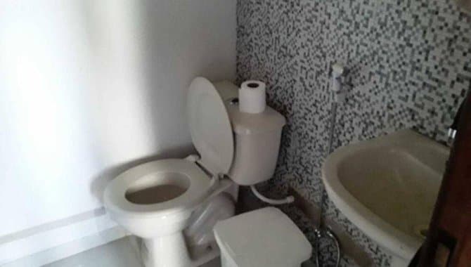 Foto 14 de 25: Casa em leilão em Camapuã - MS — Casa, Padrão, 1 Vaga(S) de Garagem
