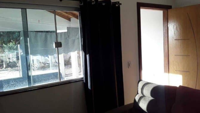 Foto 21 de 25: Casa em leilão em Camapuã - MS — Casa, Padrão, 1 Vaga(S) de Garagem