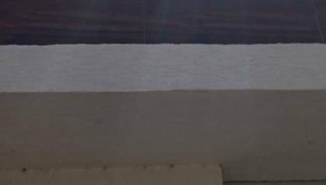 Foto 4 de 15: Casa em leilão em Sobral - CE — Casa, Padrão, 1 Vaga(S) de Garagem