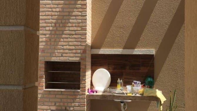 Foto 14 de 15: Casa em leilão em Sobral - CE — Casa, Padrão, 1 Vaga(S) de Garagem