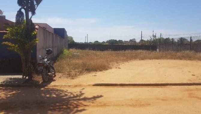 Foto 12 de 24: Casa em leilão em Colniza - MT — Casa, em Condomínio, 0 Vaga(S) de Garagem