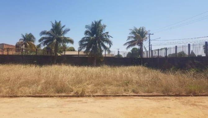 Foto 13 de 24: Casa em leilão em Colniza - MT — Casa, em Condomínio, 0 Vaga(S) de Garagem