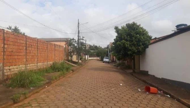 Foto 16 de 17: Casa em leilão em Altamira - PA — Casa, Padrão, 1 Vaga(S) de Garagem