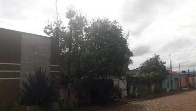 Foto 15 de 17: Casa em leilão em Altamira - PA — Casa, Padrão, 1 Vaga(S) de Garagem