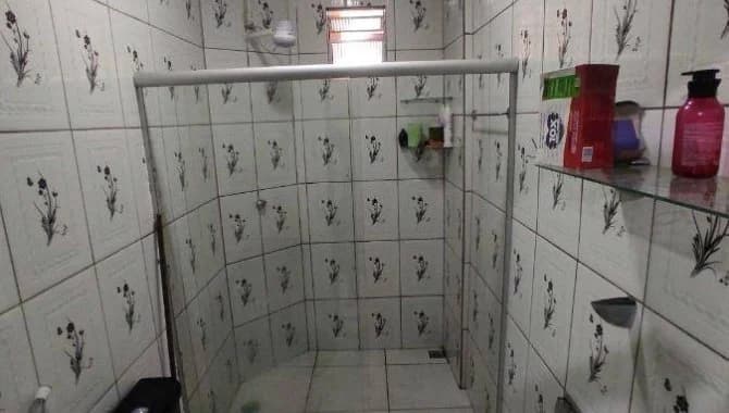Foto 11 de 17: Casa em leilão em Altamira - PA — Casa, Padrão, 1 Vaga(S) de Garagem