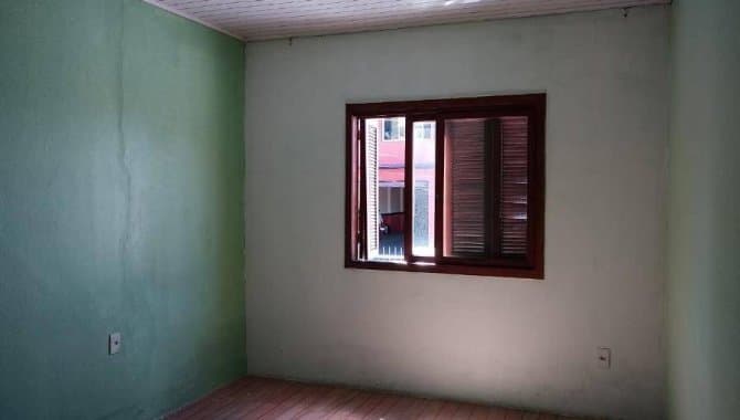 Foto 12 de 29: Casa em leilão em Cachoeira Do Sul - RS — Casa, Padrão, 1 Vaga(S) de Garagem