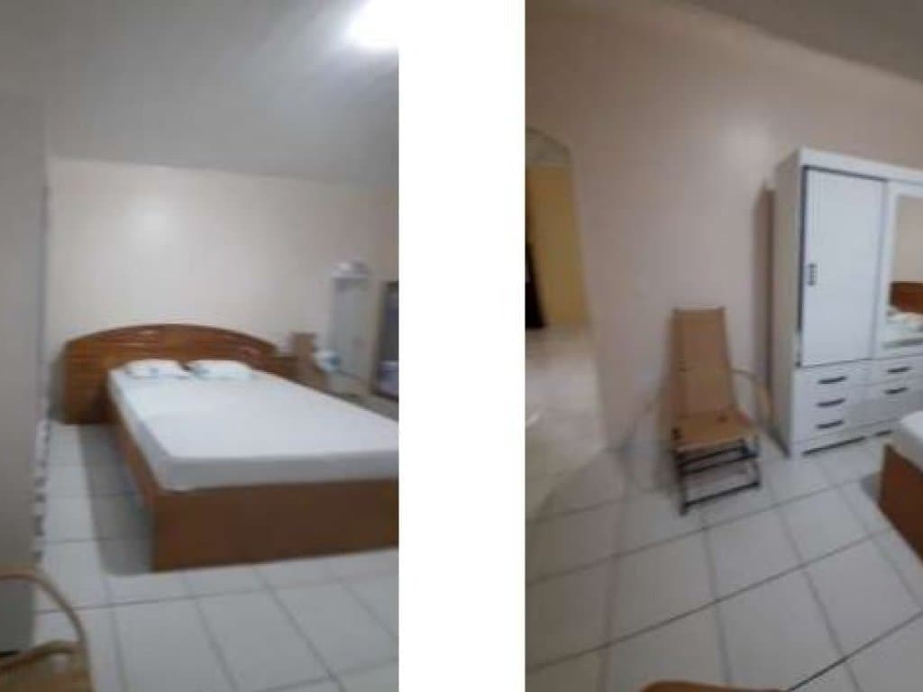 Foto 11 de 12: Casa em leilão em Tarauacá - AC — Casa 329 m² (área construída) e 1.040 m² (área total) - Centro - Tarauacá - AC