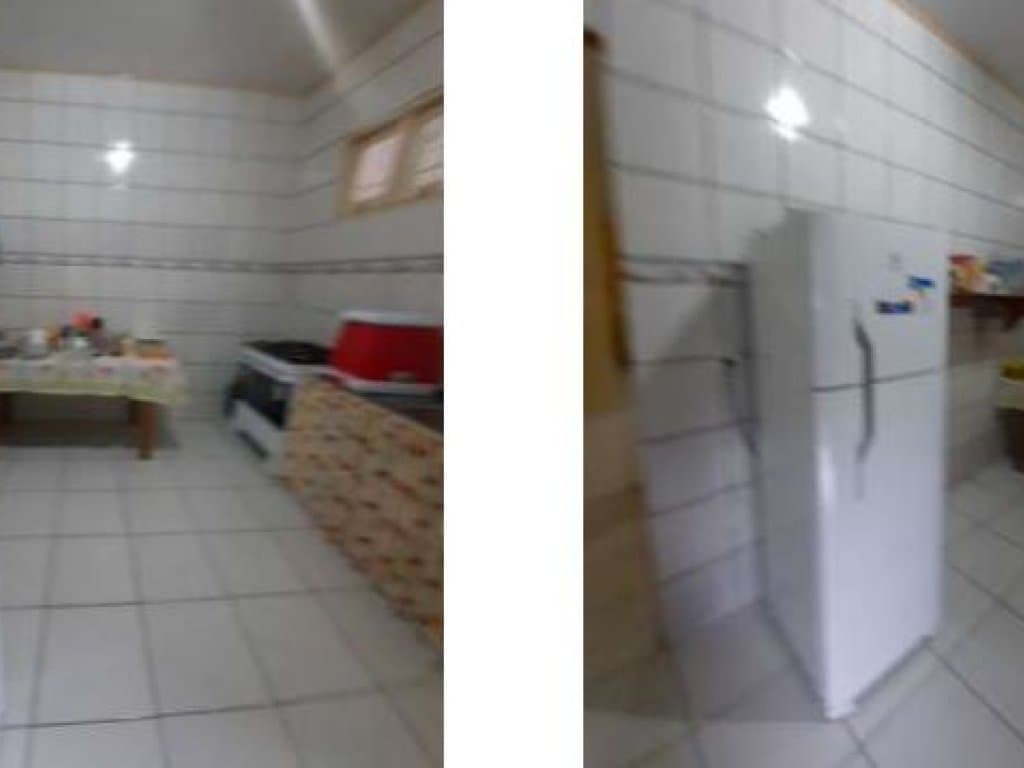 Foto 12 de 12: Casa em leilão em Tarauacá - AC — Casa 329 m² (área construída) e 1.040 m² (área total) - Centro - Tarauacá - AC