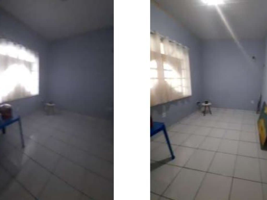Foto 6 de 12: Casa em leilão em Tarauacá - AC — Casa 329 m² (área construída) e 1.040 m² (área total) - Centro - Tarauacá - AC