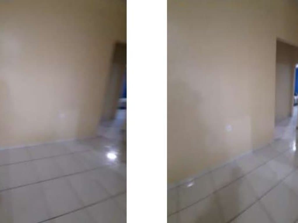 Foto 8 de 12: Casa em leilão em Tarauacá - AC — Casa 329 m² (área construída) e 1.040 m² (área total) - Centro - Tarauacá - AC