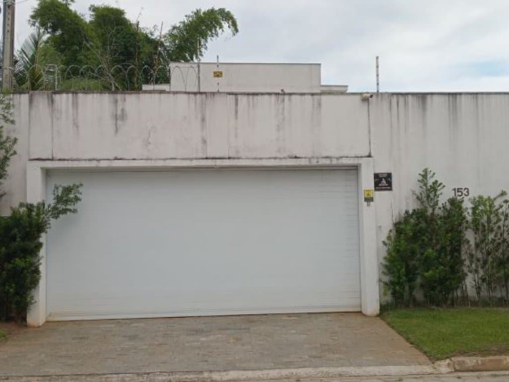 Foto 5 de 5: Casa em leilão em São Sebastião - SP — Casa no Litoral 735 m² - Juquehy - São Sebastião - SP
