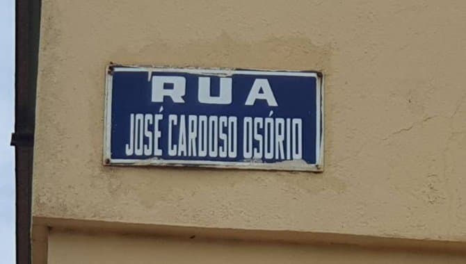 Foto 4 de 5: Casa em leilão em Congonhas - MG — Casa 299 m² - Zé Arigó - Congonhas - MG