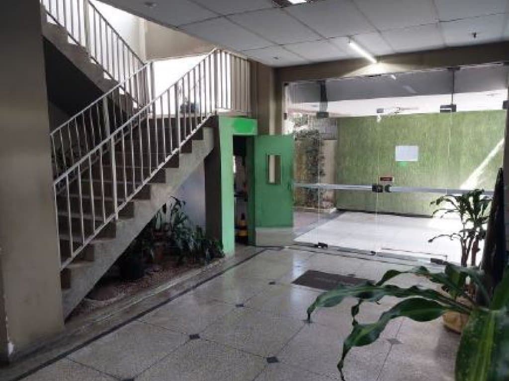 Foto 11 de 12: Terreno em leilão em Suzano - SP — Imóvel com 1.505 m² e Possibilidade de Incorporação Imobiliária - Vila Figueira - Suzano - SP