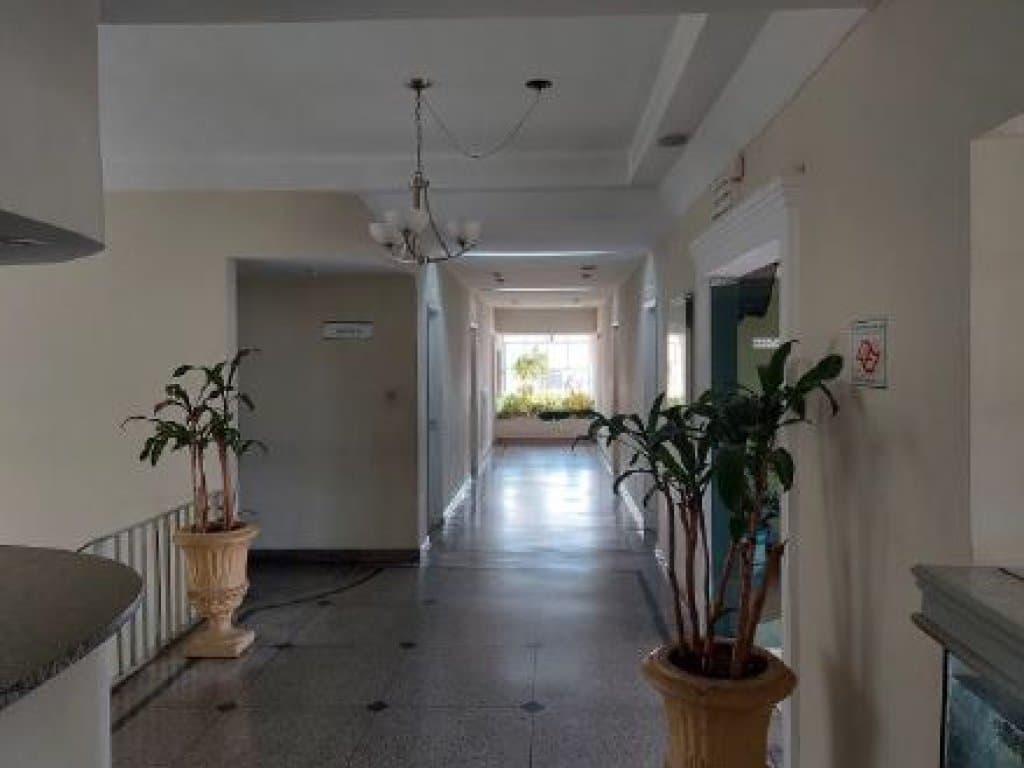 Foto 10 de 12: Terreno em leilão em Suzano - SP — Imóvel com 1.505 m² e Possibilidade de Incorporação Imobiliária - Vila Figueira - Suzano - SP