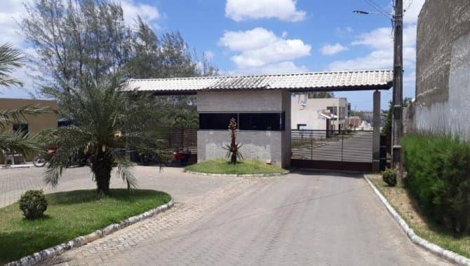 Foto 2 de 9: Casa em leilão em Garanhuns - PE — Casa 453 m² - José Maria Dourado - Garanhuns - PE
