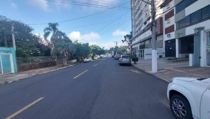 Foto 4 de 5: Apartamento em leilão em Esteio - RS — Apartamento 200 m² (02 vagas) - Centro - Esteio - RS